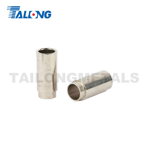 5G Base Station Fittings