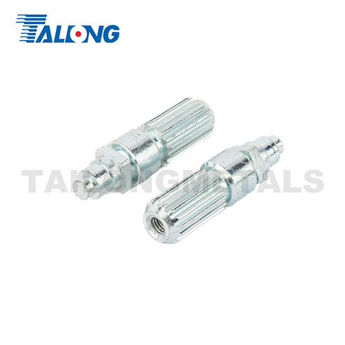 Auto Door Lock SeriesTL-ADL005