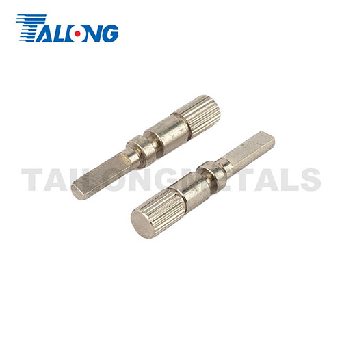 Auto Door Lock SeriesTL-ADL007