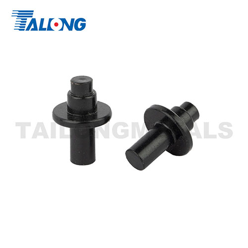 Auto Door Lock SeriesTL-ADL009