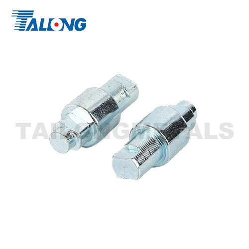 Auto Door Lock SeriesTL-ADL011