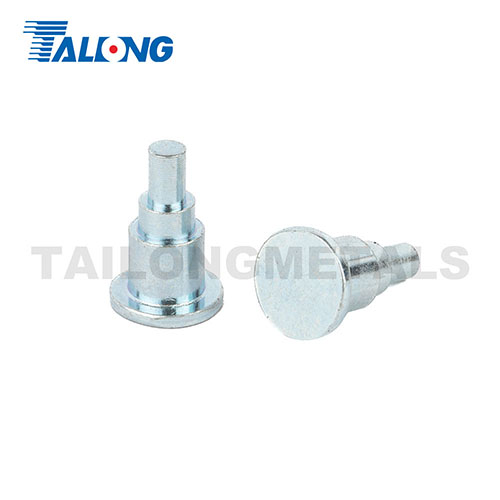 Auto Door Lock SeriesTL-ADL012