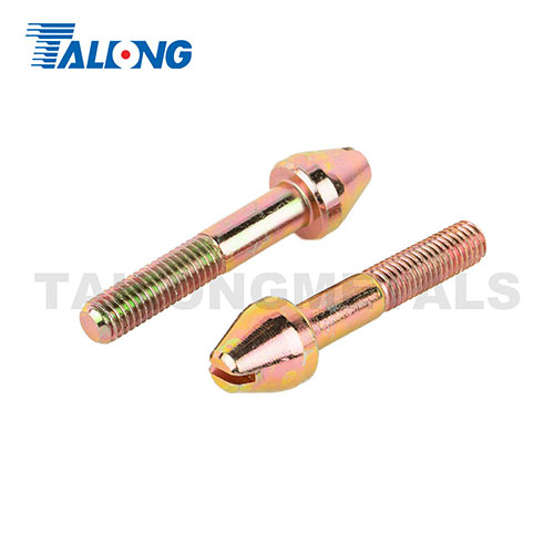 Auto Door Lock SeriesTL-ADL013