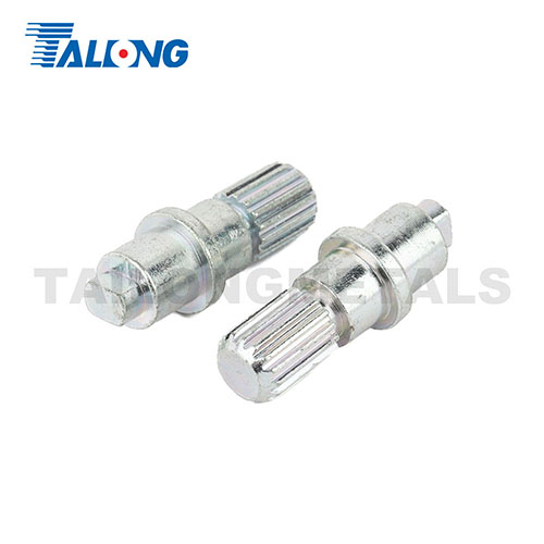 Auto Door Lock SeriesTL-ADL014