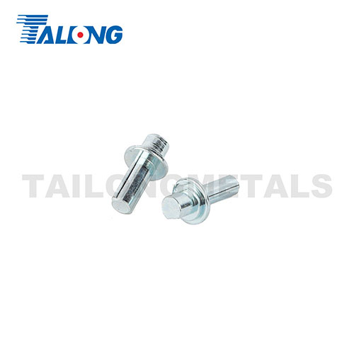 Auto Door Lock SeriesTL-ADL015