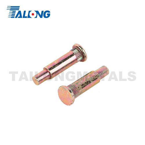 Auto Door Lock SeriesTL-ADL016