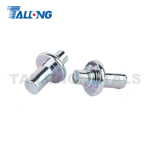 Auto Door Lock SeriesTL-ADL017