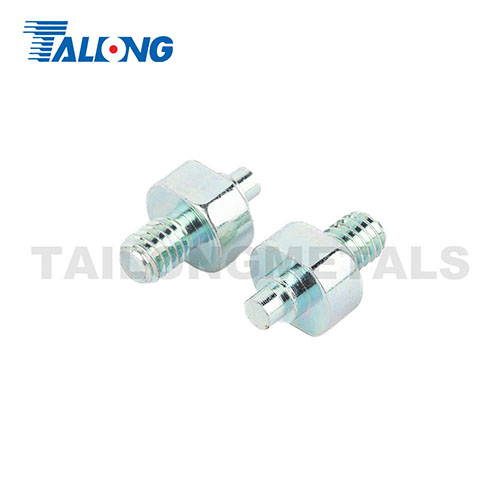 Auto Door Lock SeriesTL-ADL019