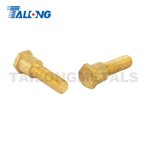 Charging pile copperTL-CP009