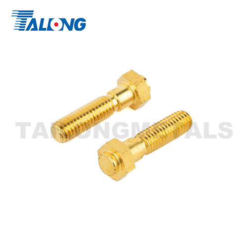 Charging pile copperTL-CP010