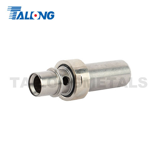 Coal machine accessories seriesTL-CMA005