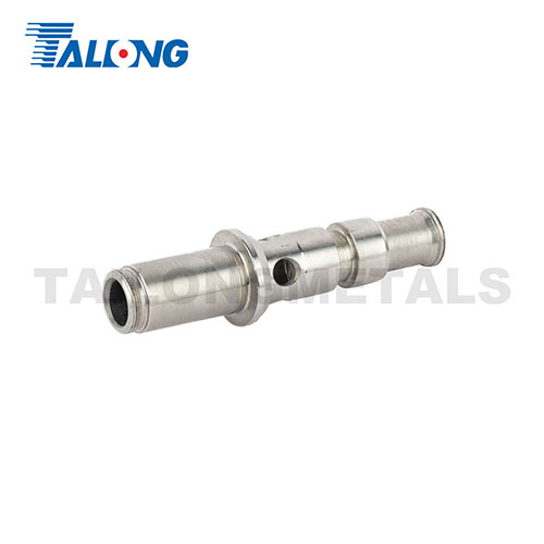 Coal machine accessories seriesTL-CMA006