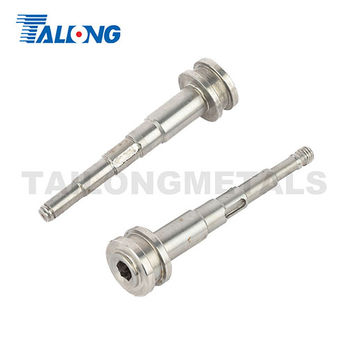 Coal machine accessories seriesTL-CMA007