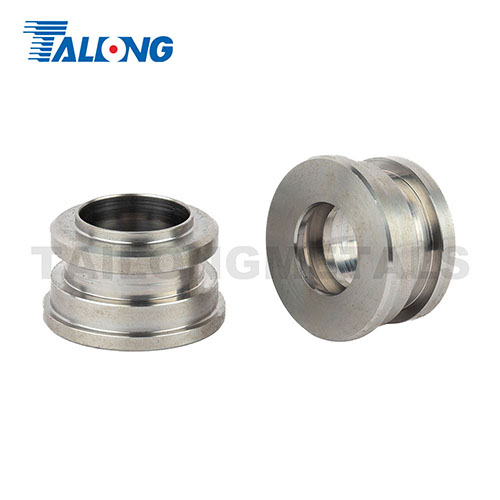 Coal machine accessories seriesTL-CMA008