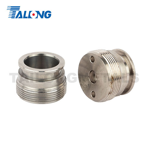 Coal machine accessories seriesTL-CMA009