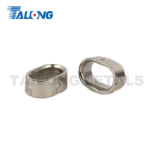 Electrical fittings seriesTL-EF006