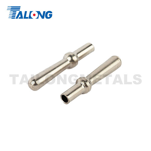 Electrical fittings seriesTL-EF007