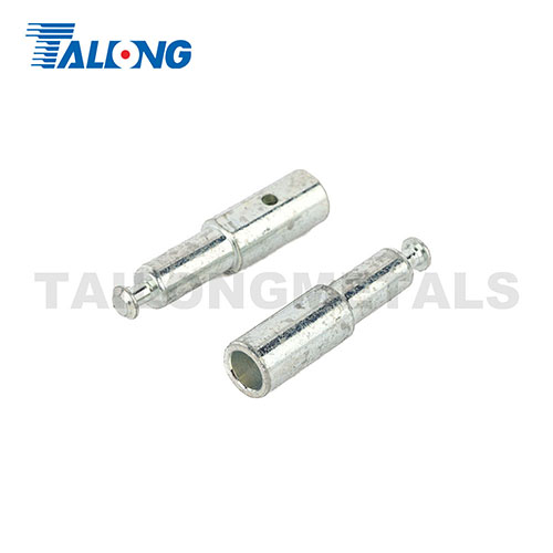 Electrical fittings seriesTL-EF008