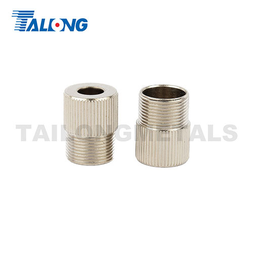 Electrical fittings seriesTL-EF010