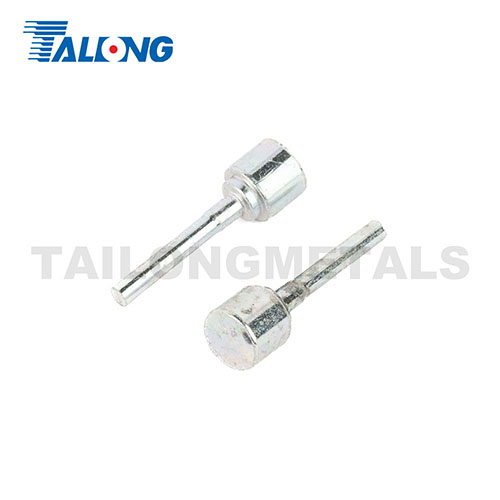 Electrical fittings seriesTL-EF013