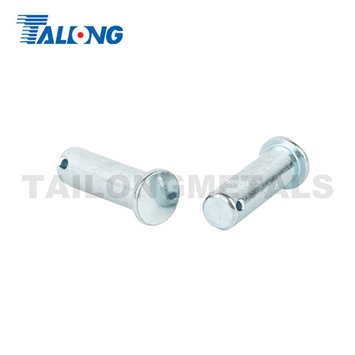 Electrical fittings seriesTL-EF014