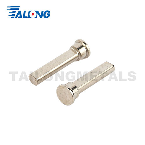 Electrical fittings seriesTL-EF015