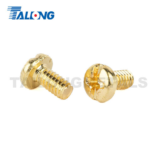 Electrical fittings seriesTL-EF016