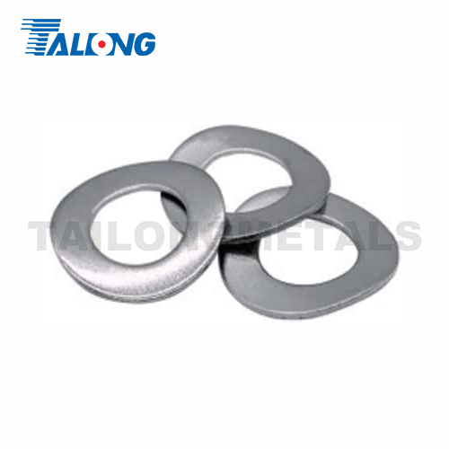 Saddle spring cushion