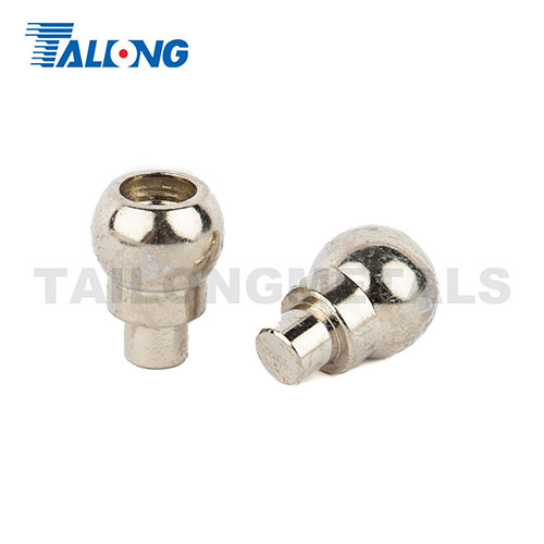 Stainless Steel SeriesTL-SS004