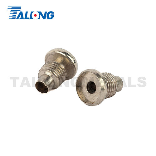 Stainless Steel SeriesTL-SS005