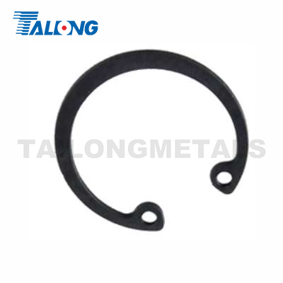 circlip for hole