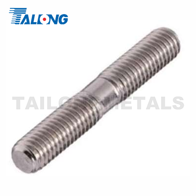 stud bolt 2D