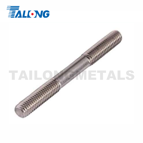 stud bolt1 25D